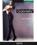 gabriella-microfibre-60den-nero-4