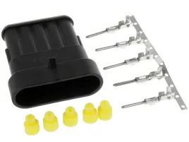 gniazdo-wtyczki-hermetyczne-5-pinowe-superseal