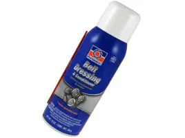 permatex-preparat-do-regeneracji-paskow-klinowych