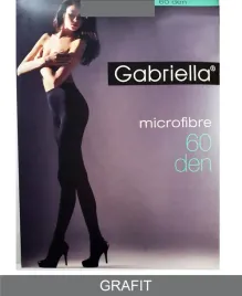 gabriella-microfibre-60den-grafit-5