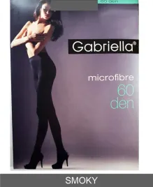 gabriella-microfibre-60den-smoky-5