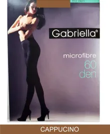 gabriella-microfibre-60den-cappucino-5