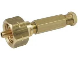 zlacze-butli-w218l-do-podlaczenia-rurki-cu-fi8