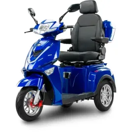 skuter-elektryczny-pojazd-inwalidzki-bili-bike-shino-g4-lit-niebieski