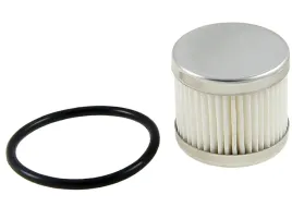 lovato-smart-rgj-filtr-fazy-cieklej-gazu-oringi