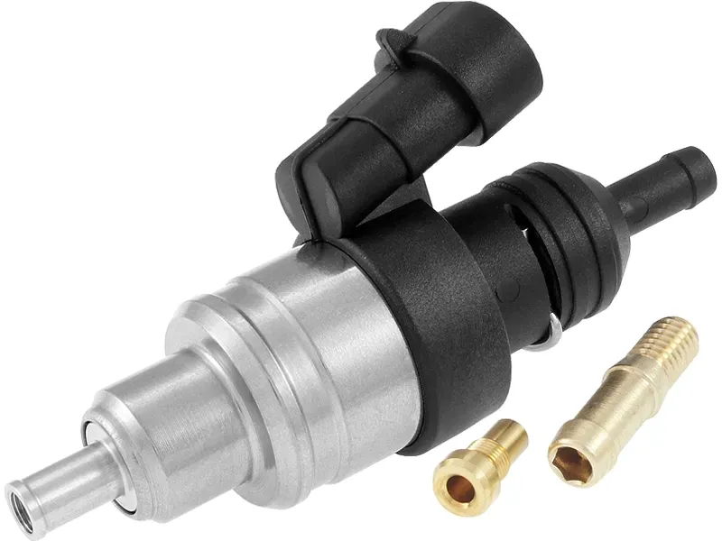 tech-yeti-wtryskiwacz-gazu-1-cyl-lpg-tech-wtrysk-stan-nowy