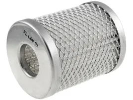 lovato-wklad-filtra-filtr-fazy-lotnej-poliestrowy