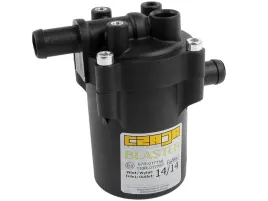 czaja-blaster-filtr-odstojnikowy-14x14mm-poliester