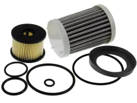 brc-sq24-genius-fj1-et98-filtry-stary-typ-2xoringi