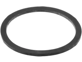 stako-gzwm-bormech-uszczelka-pod-wielozawor-brc