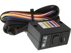 lovato-przelacznik-benzyna-gaz-podcisnieniowy