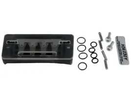 matrix-hd344-zestaw-naprawczy-listwy-wtryskowej