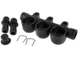 lpg-tech-dragon-listwa-montazowa-wtryskiwaczy-3cyl