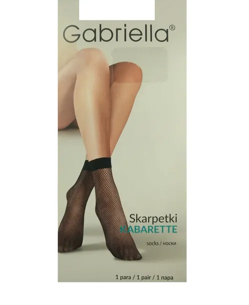 gabriella-kabarette-151-uni-beige-plec-produkt-damski
