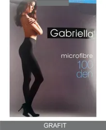 gabriella-microfibre-100-den-grafit-2