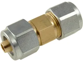 zlaczka-lacznik-przewodu-faro-pcv-dn6-8mm-8mm-fi8