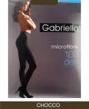 gabriella-microfibre-100-den-chocco-2