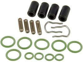 ac-w-02-zestaw-komplet-naprawczy-listwy-wtryskowej