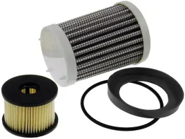 brc-sq24-genius-fj1-et98-filtry-stary-typ-oringi