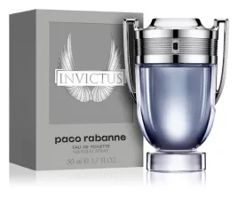paco-rabanne-invictus-woda-toaletowa-meska-50ml