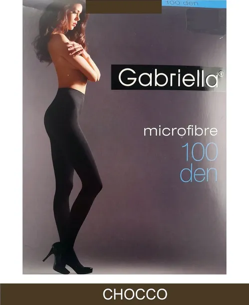 gabriella-microfibre-100-den-chocco-5