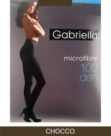 gabriella-microfibre-100-den-chocco-5