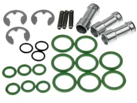 komplet-naprawczy-wtryskiwaczy-acw-stag-w-01-3cyl