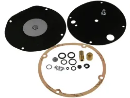 bedini-132e-komplet-zestaw-naprawczy-reduktora