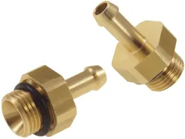 dysza-kalibracyjna-listwy-wtryskowej-valtek-15mm