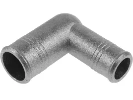 kolanko-ukladu-wodnego-chlodzenia-metalowe-19x16mm