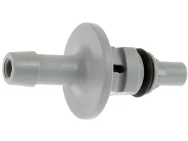 aeb-i-plus-dysza-kalibracyjna-listwy-26mm-szara