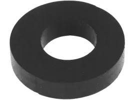 oring-uszczelniajacy-redukcji-polska-niemcy-m10