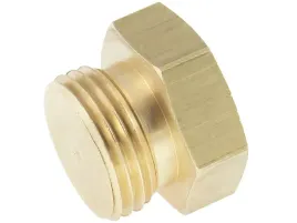 acw-01-stag-zaslepka-korek-listwy-wtryskowej-m12x1