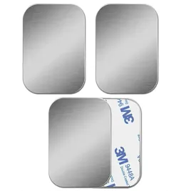 3x-blaszka-do-uchwytu-magnetycznego-auta-magnes