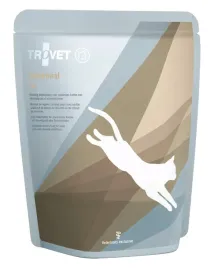 trovet-cat-frd-intestinal-saszetka-85-g-hydrolizat-kurczak-ryba-dla-kotow