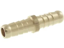 zlaczka-lacznik-weza-przewodu-gumowego-8x8-8-8mm