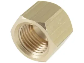 docisk-barylki-rurki-miedzianej-8mm-fi8-g1-4