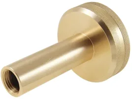 przedluzka-redukcja-wlewu-tankowania-niemcy-polska