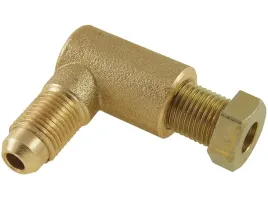 kolanko-zlacze-katowe-rurki-miedzianej-gniazdo-6mm