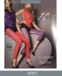 gabriella-legginsy-satine-short-mf-1-2-grey