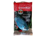 mvde-zaneta-super-roach-black-1kg