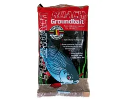 mvde-zaneta-super-roach-black-1kg