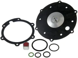 brc-genius-g-komplet-naprawczy-reduktora-oryginal