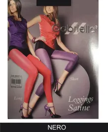 gabriella-legginsy-satine-short-mf-1-2-nero