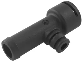 ac-w-03-w03-krociec-listwy-wtryskowej-podcisnienie