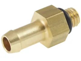 ac-w-01-m6-d6-dysza-kalibracyjna-listwy-stary-typ