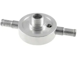 brc-czaja-fl-02-podstawa-filtra-fazy-lotnej-2x12mm