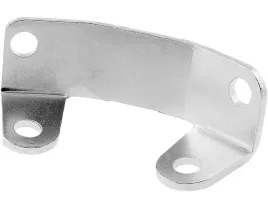 blacha-mocujaca-chowanego-zaworu-tankowania-gazu