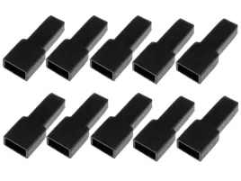 obudowa-konektora-zenskiego-czarna-8mm-10szt