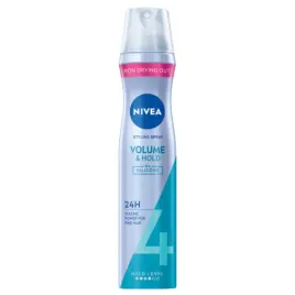 nivea-volume-and-hold-4-lakier-do-wlosow-dodatkowa-objetosc-250ml
